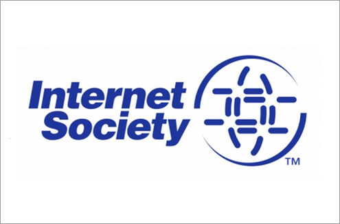 internet-society