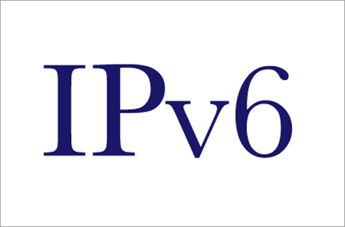 ipv6