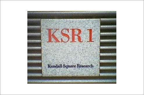 ksr