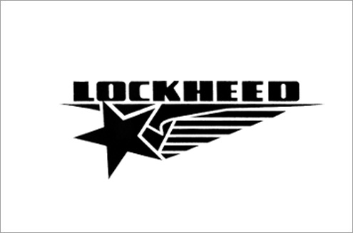 lockheed