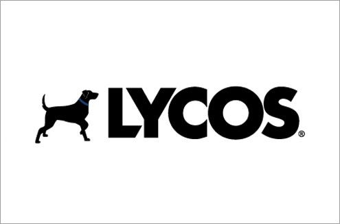 lycos
