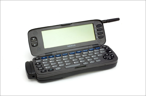 mobilephone-internet