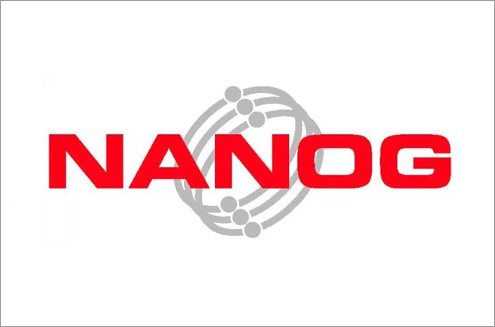 nanog