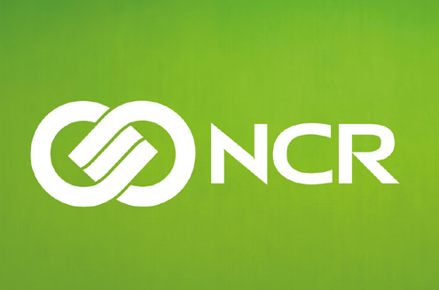 ncr