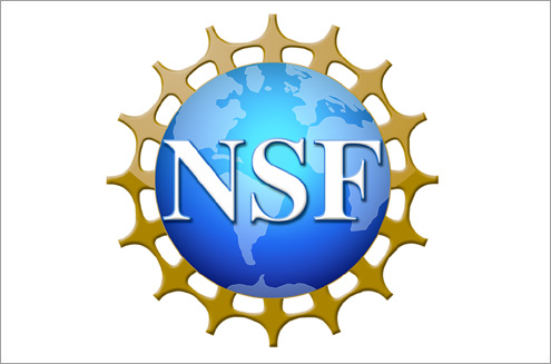 nsf