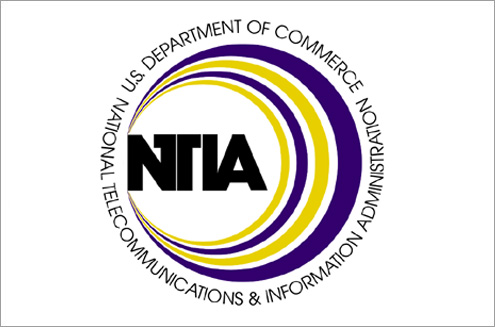 ntia