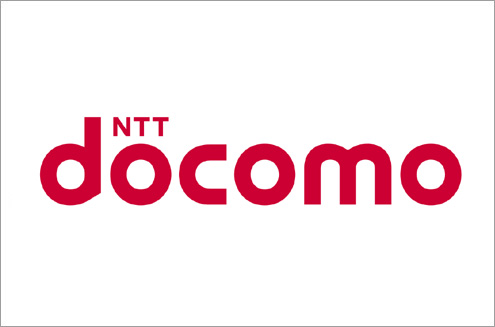 ntt-docomo