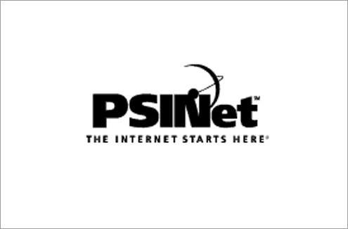 psinet