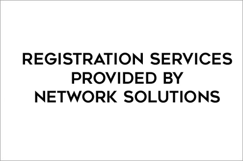 registration-networksolutio