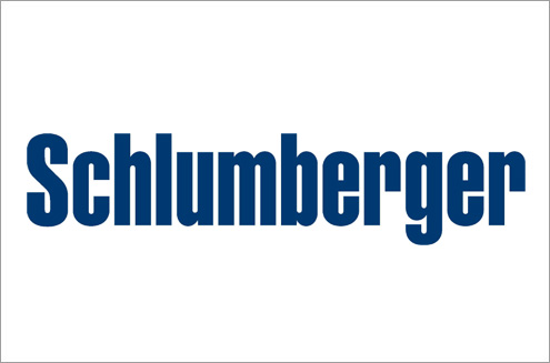 schlumberger