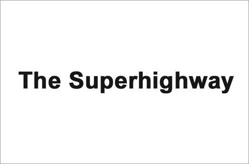 superhighway