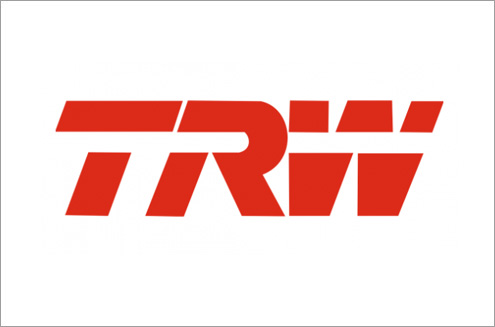trw
