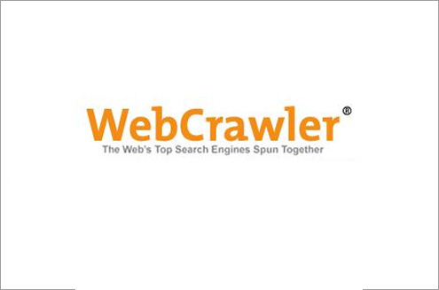 webcrawler