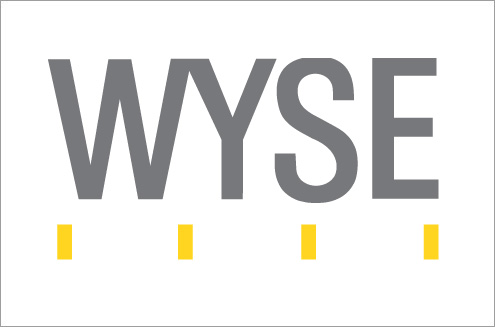 wyse