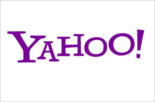 yahoo