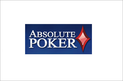 aboslutepoker