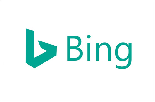 bing