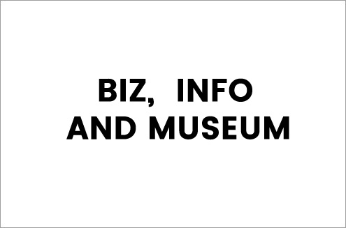 biz-info-museum