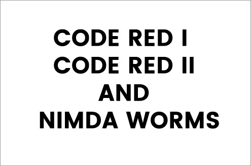 codered-nimda