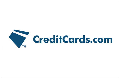 creditcards