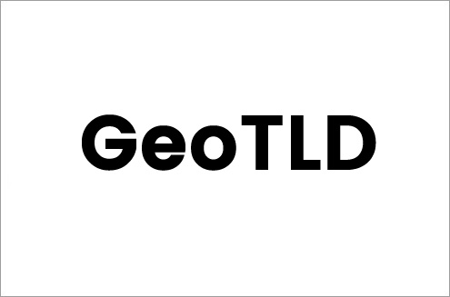 geotld