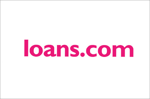 loans