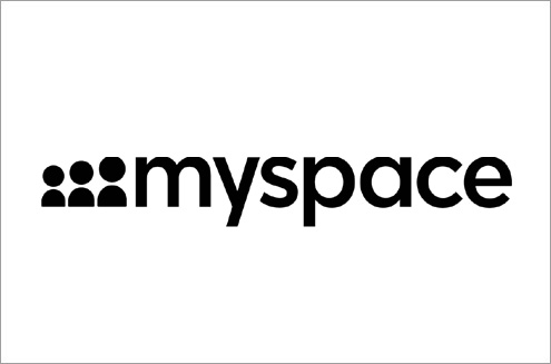 myspace