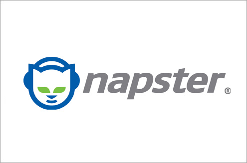 napster