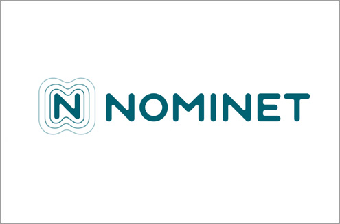 nominet