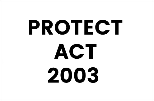 protectact2003