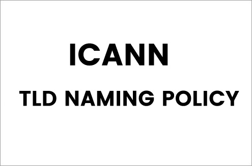 tld-namingpolicy