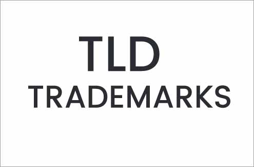tld-trademark