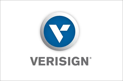 verisign