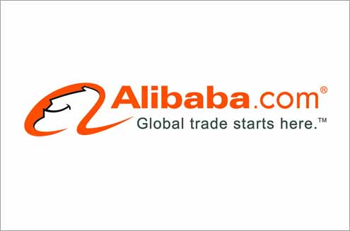 alibaba