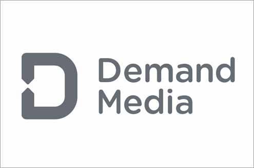 demand-media