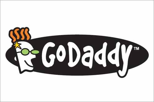 godaddy