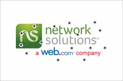 networksolutions