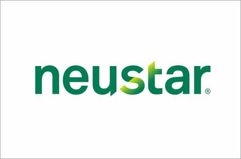 neustar