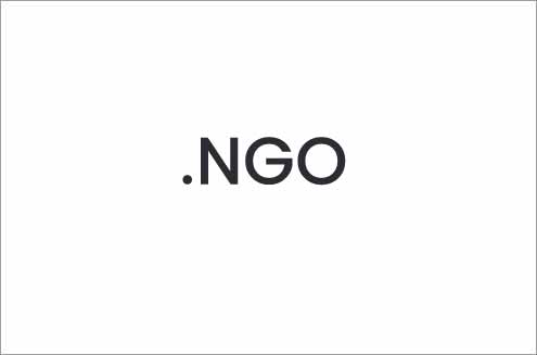 ngo