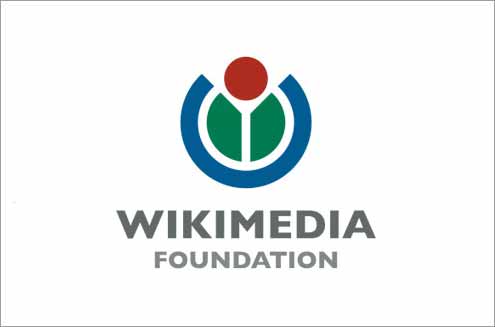 wikimedia
