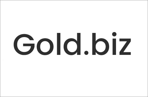goldbiz