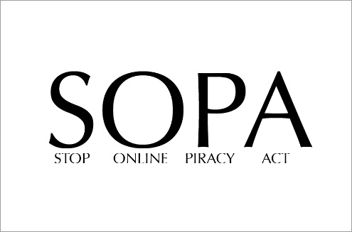 sopa