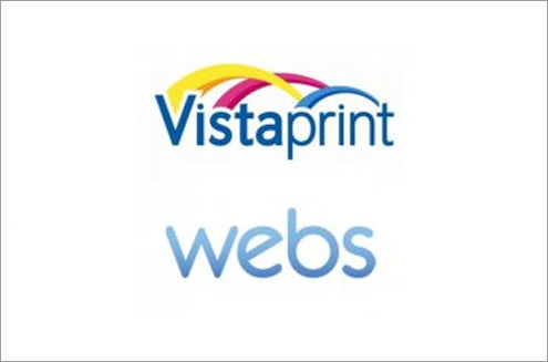 vistaprint
