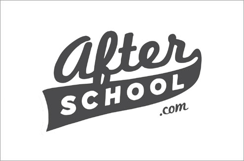 afterschool