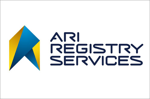 ari-registry