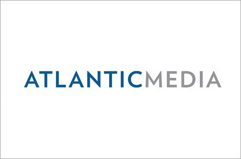 atlanticmedia