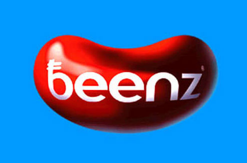 beenz
