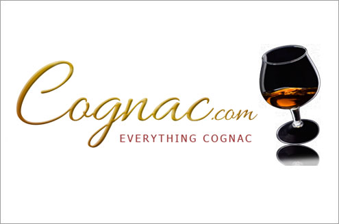 cognac