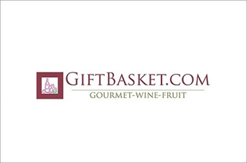 giftbasket