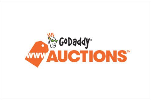 godaddy-auctions